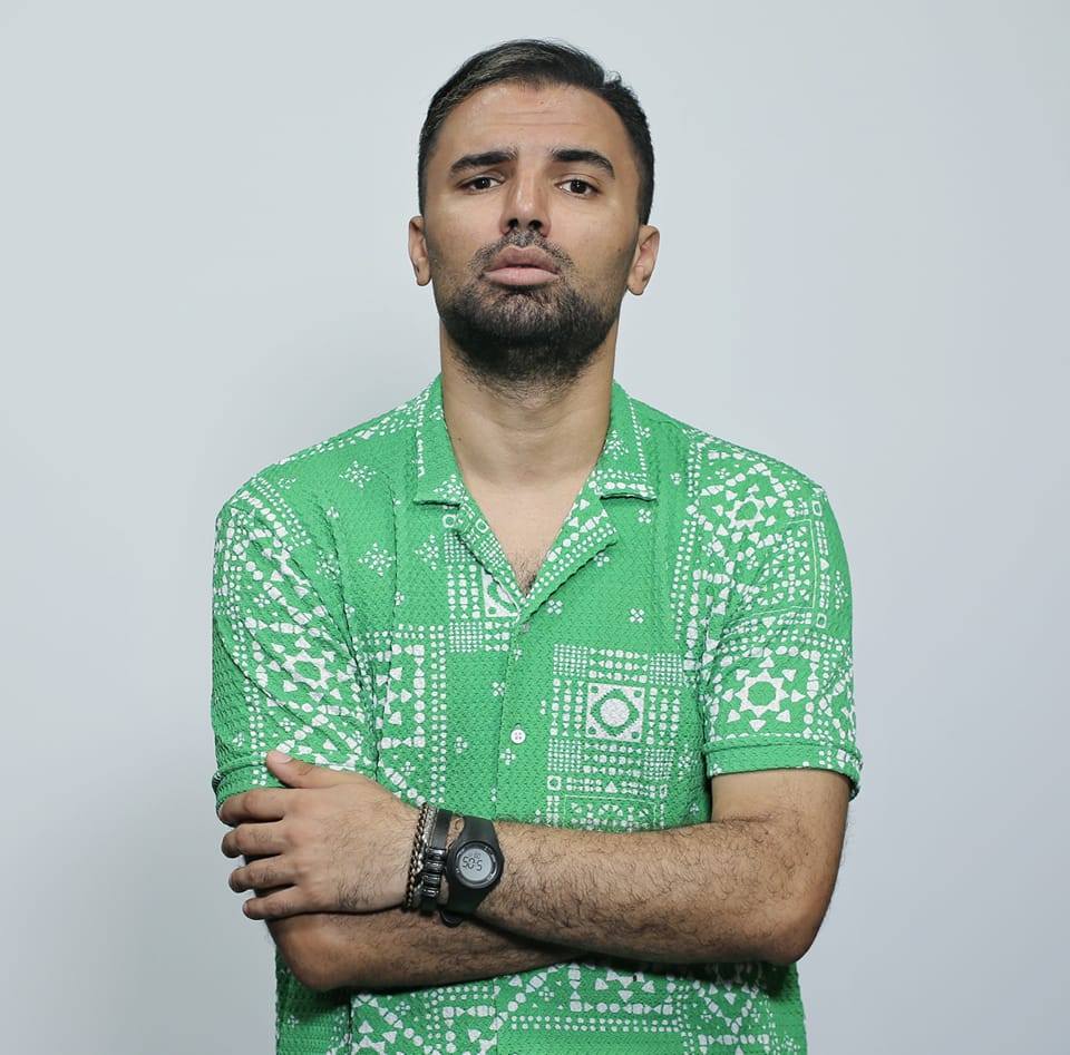 Ahmed-Sied-final.jpg Ahmed-Sied-final.jpg