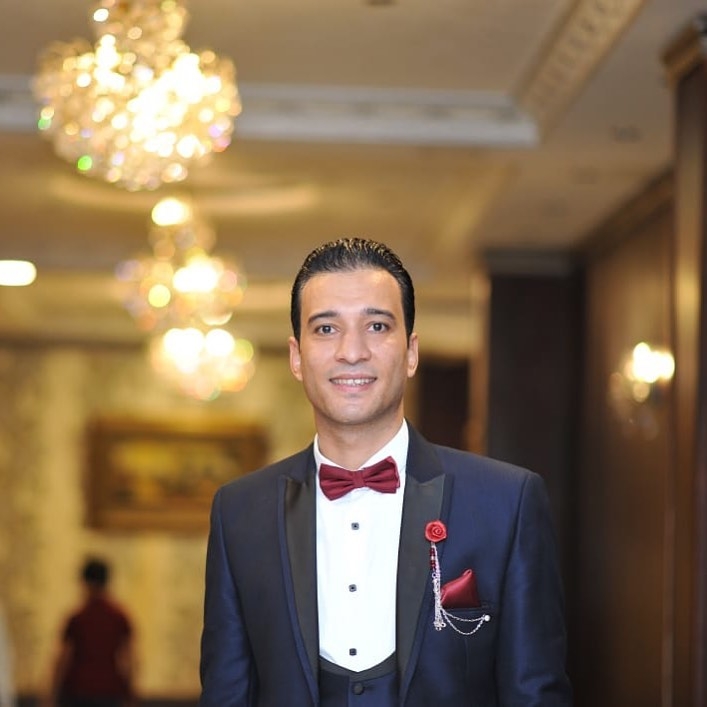 Remon-Fawzy-Final.jpg Remon-Fawzy-Final.jpg